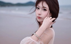 魅医倾城逆天宝宝腹黑爹